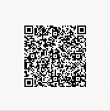 QR Code PIX